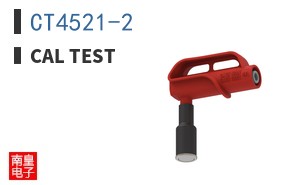 CT4521-2 ͼƬ